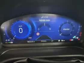 Ford Puma thumbnail 10