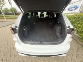 Ford Kuga (2021) thumbnail 11