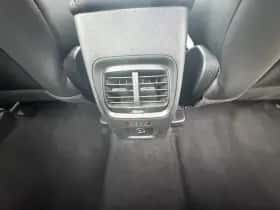 Ford Kuga (2021) thumbnail 13