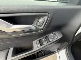 Ford Kuga (2021) thumbnail 14
