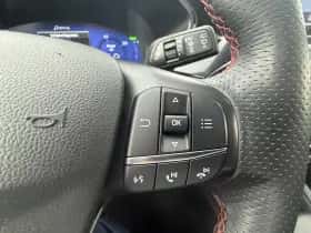 Ford Kuga (2021) thumbnail 17
