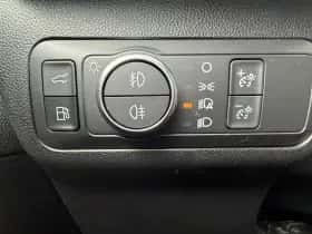 Ford Kuga (2021) thumbnail 19
