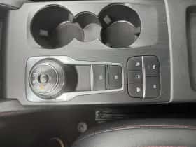Ford Kuga (2021) thumbnail 20