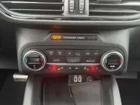 Ford Kuga (2021) thumbnail 21