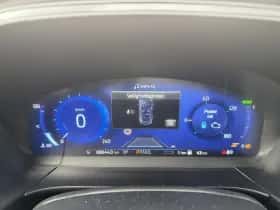 Ford Kuga (2021) thumbnail 22