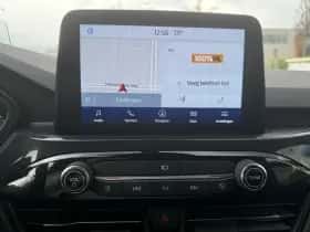 Ford Kuga (2021) thumbnail 24
