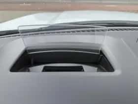 Ford Kuga (2021) thumbnail 25