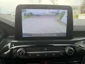Ford Kuga (2021) thumbnail 26