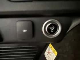 Ford Kuga (2021) thumbnail 28