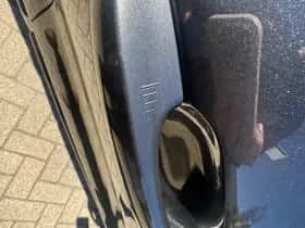 Ford Kuga thumbnail 11