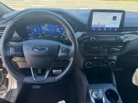 Ford Kuga thumbnail 12