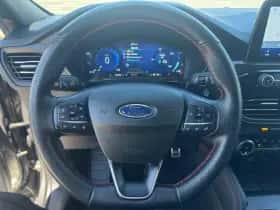 Ford Kuga thumbnail 13