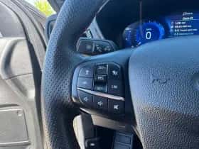 Ford Kuga thumbnail 14