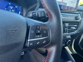 Ford Kuga thumbnail 15