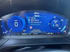 Ford Kuga thumbnail 16
