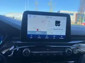 Ford Kuga thumbnail 18