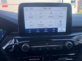 Ford Kuga thumbnail 19