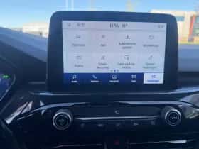 Ford Kuga thumbnail 20