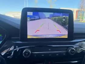 Ford Kuga thumbnail 21