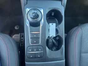 Ford Kuga thumbnail 22