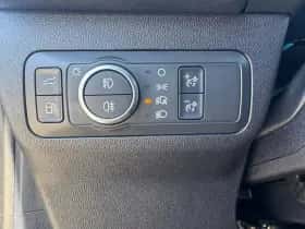Ford Kuga thumbnail 24