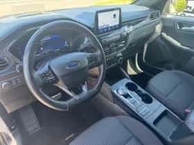 Ford Kuga thumbnail 26