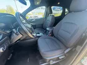 Ford Kuga thumbnail 27