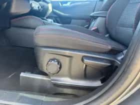 Ford Kuga thumbnail 28