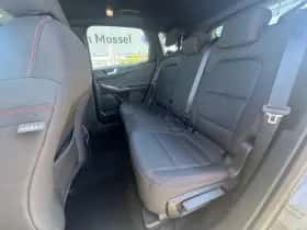 Ford Kuga thumbnail 29