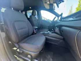 Ford Kuga thumbnail 30