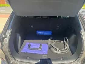 Ford Kuga thumbnail 31