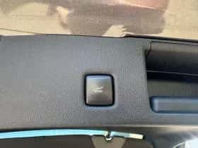 Ford Kuga thumbnail 32