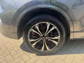 Ford Kuga thumbnail 7
