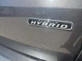 Ford Kuga thumbnail 9