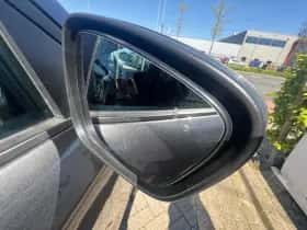 Ford Kuga thumbnail 10