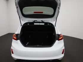 Ford Fiesta thumbnail 11