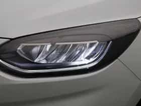 Ford Fiesta thumbnail 12