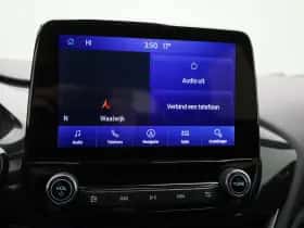 Ford Fiesta thumbnail 14