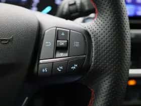 Ford Fiesta thumbnail 15