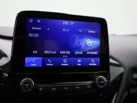 Ford Fiesta thumbnail 16