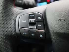 Ford Fiesta thumbnail 17
