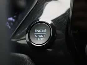 Ford Fiesta thumbnail 18