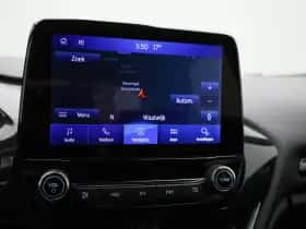 Ford Fiesta thumbnail 21