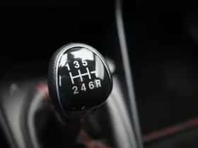 Ford Fiesta thumbnail 22