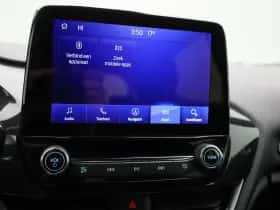 Ford Fiesta thumbnail 23