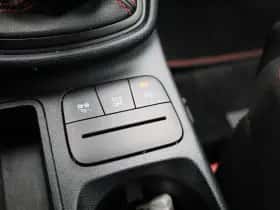 Ford Fiesta thumbnail 24