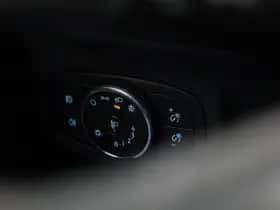 Ford Fiesta thumbnail 26