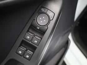 Ford Fiesta thumbnail 27