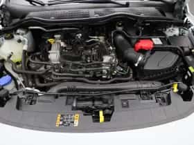 Ford Fiesta thumbnail 28