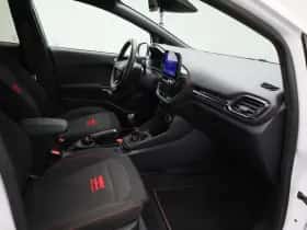Ford Fiesta thumbnail 29